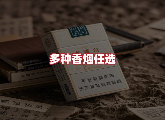 专业团队